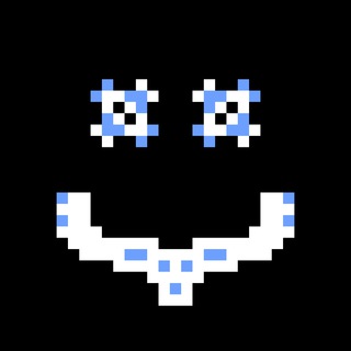 Telegram profile photo for Крипта, сэр!