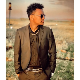 Telegram profile photo for Neba Habesha (ቀኝ አዝማች)
