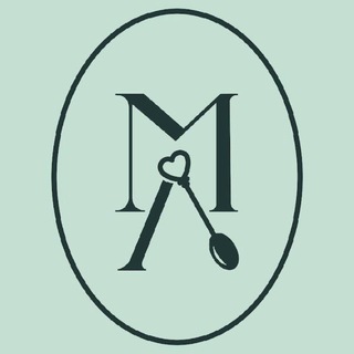 Telegram profile photo for Моя Лакомка