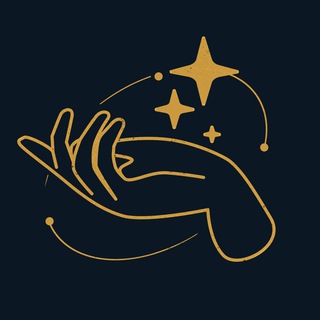Telegram profile photo for MIRAVEN
