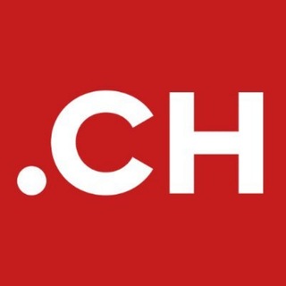 Telegram profile photo for Les Observateurs CH