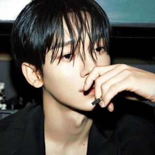 Telegram profile photo for 𝖧𝗎𝗌𝖻𝖺𝗇𝖽