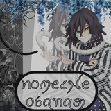 Telegram profile photo for ꪀ᥆ꪑꫀ૮ꫂꪶꫀ ᥆ꪉꪋꪦꪋꪯ ʌɑύɸ
