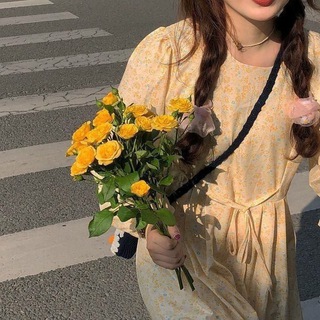 Telegram profile photo for رفاليسيا.