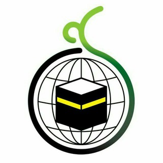 Telegram profile photo for Islamisches Erwachen