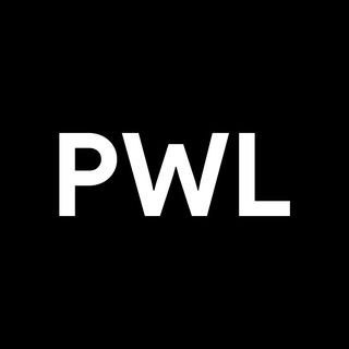 Telegram profile photo for PWL | Переходник