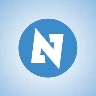 Telegram group profile photo for Nixon Coin