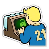 Telegram profile photo for PipsBoy_Crypto