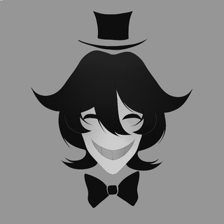 Telegram profile photo for PGsin_H