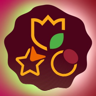 Telegram profile photo for Квартал «Янила» | Ленстройтрест