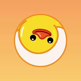 Telegram profile photo for Rodas