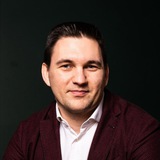 Telegram profile photo for Победитель в трейдинге | Финансовый победитель