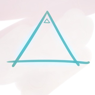 Telegram profile photo for an-helme