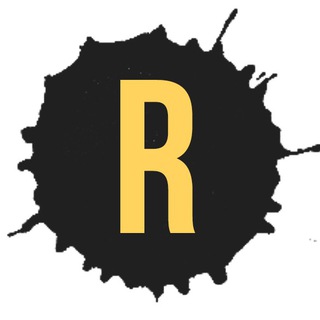 Telegram profile photo for RockisFest - новая рок музыка