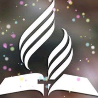 Telegram profile photo for Видео общины "На Стремянном"
