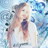 Telegram profile photo for анал онгелинки