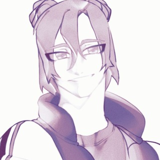 Telegram profile photo for Fufellshmerts.La