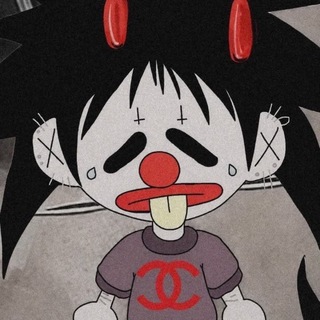 Telegram profile photo for ТРИДЦАТЬ ТРЕТИЙ