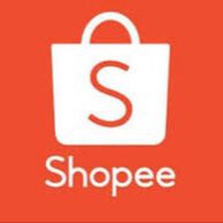 Telegram profile photo for Promo Diskon Shopee ✨