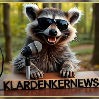 Telegram profile photo for Klardenker Einspieler