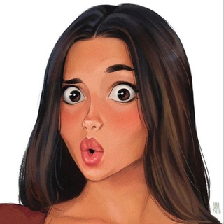 Telegram profile photo for اكتوبر シ