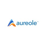 Telegram profile photo for Job Openings Naija