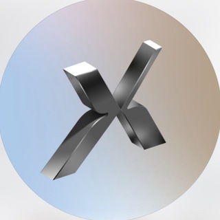 Telegram profile photo for Внутри Корпуса