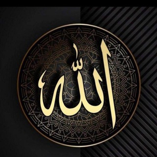 Telegram profile photo for لطافة روح
