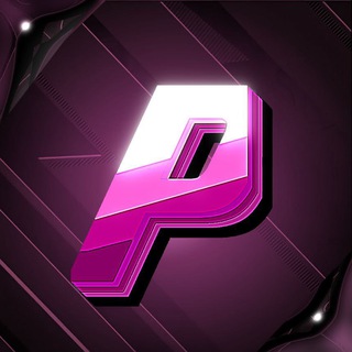 Telegram profile photo for Grow a Garden | Panika