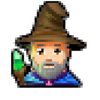 Telegram group profile photo for Nifty Wizards - Lobby