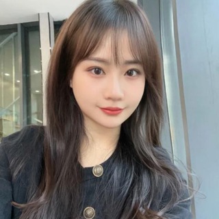 Telegram profile photo for 熙熙外送茶 賴:lk658