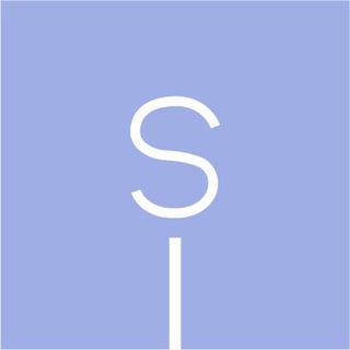Telegram profile photo for Skin Synergy