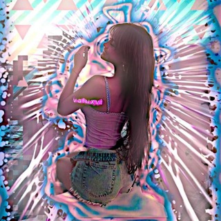 Telegram profile photo for 𓆩ᴨᴏʙᴛᴏᴩы ᴏᴛ:: vᴀluxvi 💒𓆪