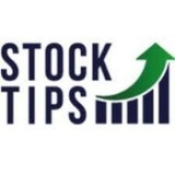 Telegram profile photo for STOCK MARKET TRADING TIPS CALLS