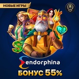Telegram profile photo for Лего игровой автомат с мгновенными выплатами и фриспинами