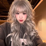 Telegram profile photo for ahyeonp