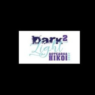 Telegram profile photo for Dark2Light 2022