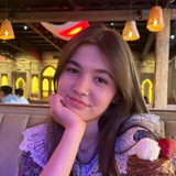 Telegram profile photo for мади