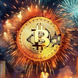 Telegram profile photo for עולם הקריפטו בטלגרם