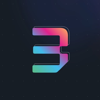 Telegram group profile photo for Bionic DAO