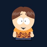 Telegram profile photo for Разговорный клуб 🇬🇧 Белград