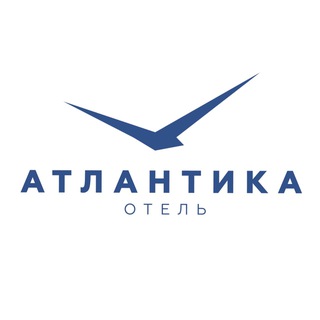 Telegram profile photo for Отель АТЛАНТИКА | Севастополь