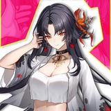 Telegram profile photo for ㅤ𝗟𝗖 ⁷ | PROFILES.