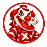 Telegram profile photo for Fast Buy Twitter (X)