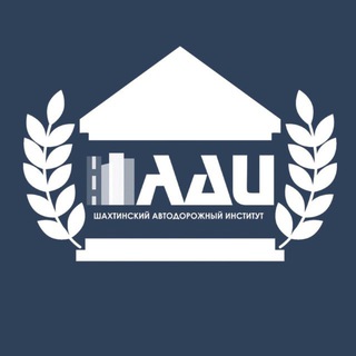 Telegram profile photo for Жизнь ШАДИ