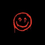 Telegram profile photo for talk space (Toxic)