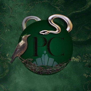 Telegram profile photo for Panem Cup 2026