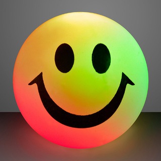Telegram profile photo for Like you