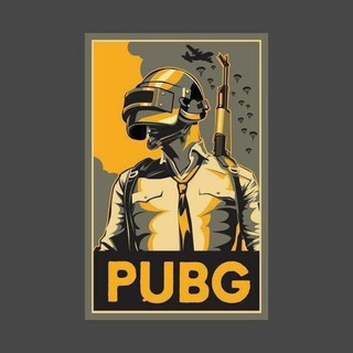 Telegram profile photo for Pubg mobile uzb gruppa🇺🇿