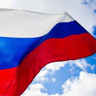 Telegram profile photo for Военторг Джанкой/Геническ